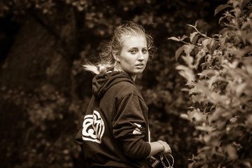 Ausschnitte 2368 - Blankeneser Pfingstturnier